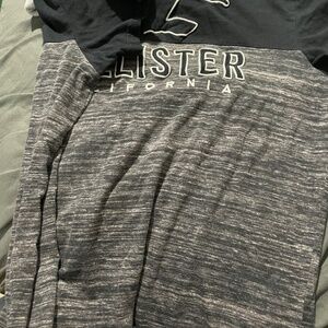 American eagle shirt